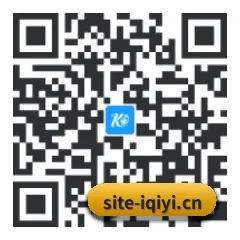 Android APP 二维码