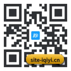 iPhone APP 二维码